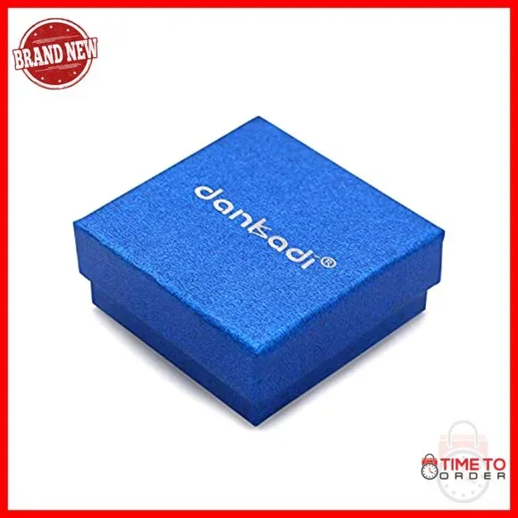 Sterling Silver Minimalist Bangle Bracelet Italian Handmade Fine Jewelry